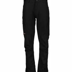 memphis pnt m