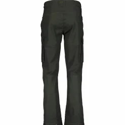 memphis pnt m