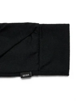 merino glove u