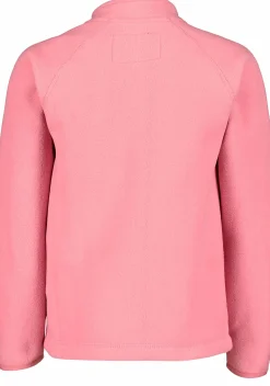 micro fleece jr