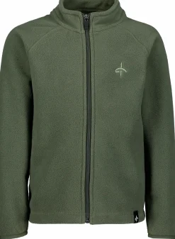 micro fleece jr