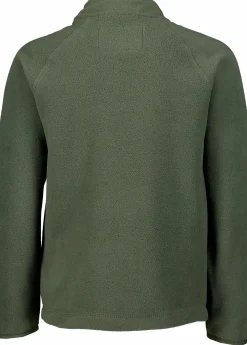 micro fleece jr