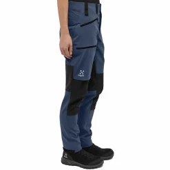 mid standard pant women