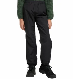 mila pant junior