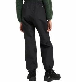 mila pant junior