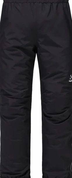 mila pant junior