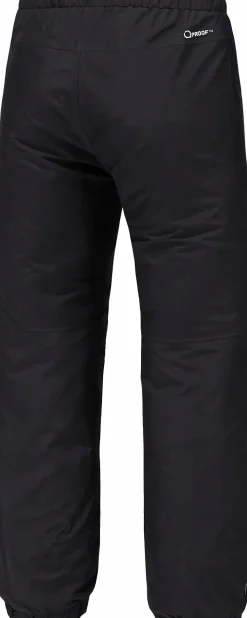 mila pant junior