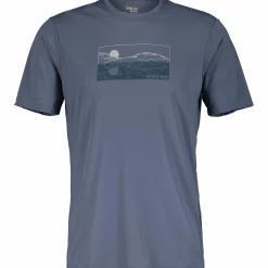 mirror tee m