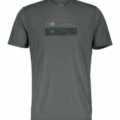 mirror tee m