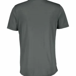 mirror tee m
