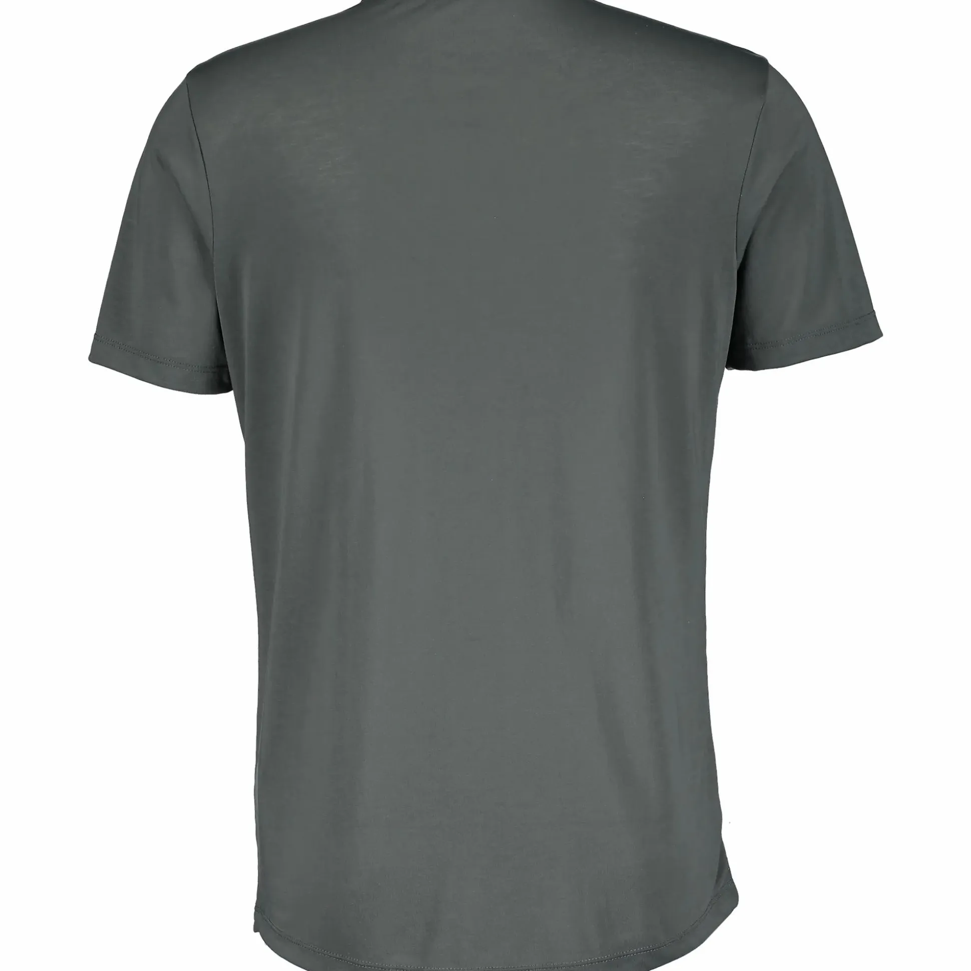 mirror tee m