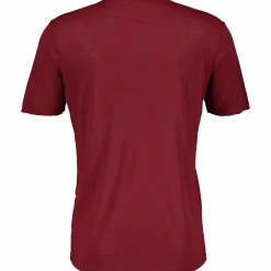 mirror tee m