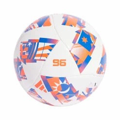 mls clb
