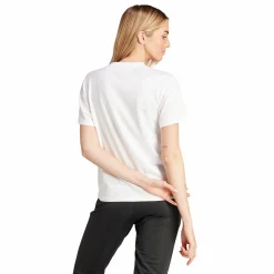mod ess tee w
