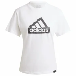 mod ess tee w