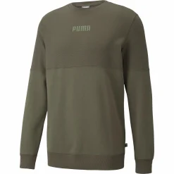 modern basics crew tr