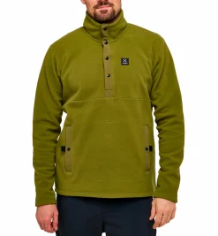 mora mid men