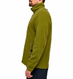 mora mid men