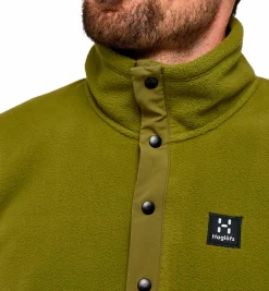 mora mid men