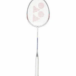 nanoflare cr