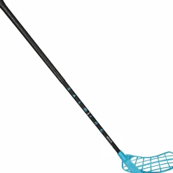 neolite jr f30 hawk