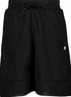 neon shorts jr