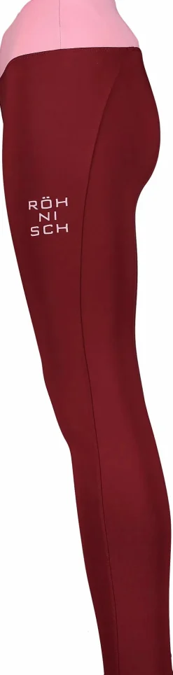 neva tights