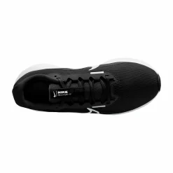 nike downshifter 13 w