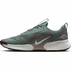 nike juniper trail 3 men's trail