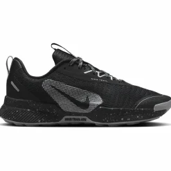 nike juniper trail 3 women's trail