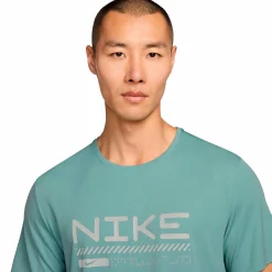 nike miler men's winterized short-s