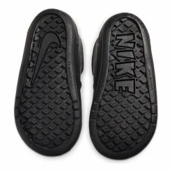 nike pico 5 td k
