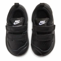 nike pico 5 td k