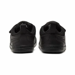 nike pico 5 td k