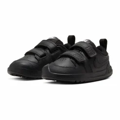 nike pico 5 td k