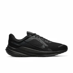 nike quest 5 m