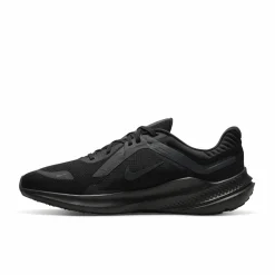nike quest 5 m