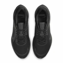 nike quest 5 m