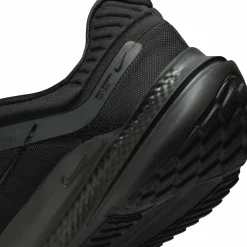 nike quest 5 m