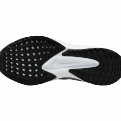 nike quest 6 w