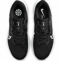 nike quest 6 w