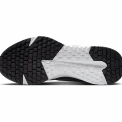 nike run defy w