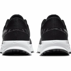 nike run defy w