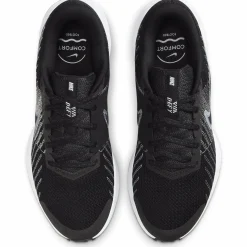 nike run defy w