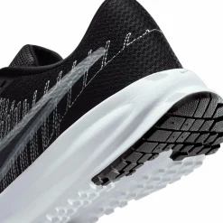 nike run defy w