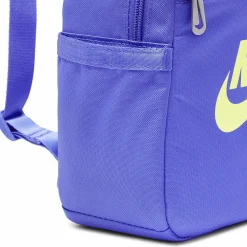 nike sportswear fu