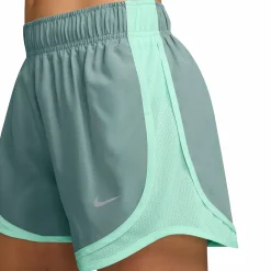 nike tempo df mr 3