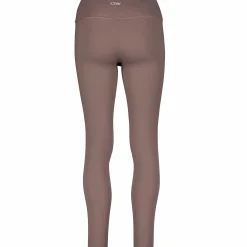 nimble tights