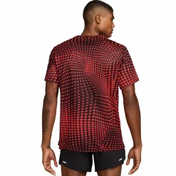 nk df miler prnt m