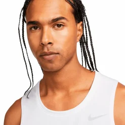 nk df miler tank m